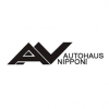 Autohaus Nippon GmbH