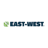 East-West Textilrecycling Kursun GmbH
