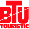 BTU - TOURISTIC GmbH