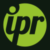 ipr werbeagentur
