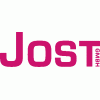 Jost GmbH