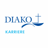 DIAKO Flensburg