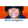 Ev. Kita Lenglern