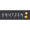 Knutzen Wohnen GmbH  