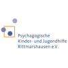 Psychagogische Kinder- und Jugendhilfe Rittmarshausen e.V.