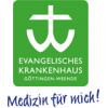 Ev. Krankenhaus Göttingen-Weende Berufsfachschule Pflege