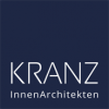 Kranz Innenarchitekten