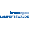 Kronospan GmbH
