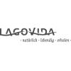 LAGOVIDA GmbH