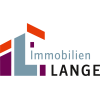 Immobilien Lange GmbH | Bremen