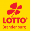 LAND BRANDENBURG LOTTO GmbH LAND BRANDENBURG LOTTO GmbH