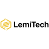 Lemi Financial And Management Consulting GmbH