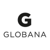 Globana Center-Management GmbH