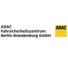 ADAC Fahrsicherheitszentrum Berlin-Brandenburg GmbH