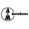 A & M Autohaus GmbH