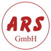 ARS Abluft- und Rohrreinigungsservice Rothe GmbH