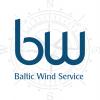 Baltic Windkraftanlagen Service & Solutions GmbH