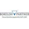 BOKELOH + PARTNER Steuerberatungsgesellschaft mbB