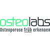 osteolabs GmbH osteolabs GmbH
