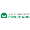 Albert-Schweitzer-Familienwerk e.V.
