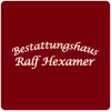 Bestattungshaus Ralf Hexamer GbR