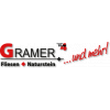 Gramer GmbH