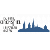 Ev.-Luth. Alesius-Kirchspiel Leipzig