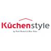 Küchenstyle by Frank Gerbert & Oliver Ordon GmbH & Co. KG