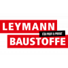 Albert Leymann GmbH & Co. KG