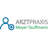 Arztpraxis Meyer-Taufmann