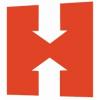 Haimerl Bau GmbH & Co. KG