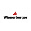 Wienerberger GmbH Wienerberger GmbH