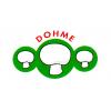 Dohme Pilzvertrieb GmbH