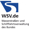 Wasserstraßen- und Schifffahrtsamt Mittellandkanal / Elbe-Seitenkanal