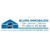 BLUME - IMMOBILIEN IVD BLUME - IMMOBILIEN IVD
