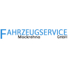Fahrzeugservice Mockrehna GmbH