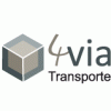 4via Transporte