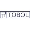 TOBOL GmbH