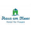 Haus am Meer – Hotel für Frauen