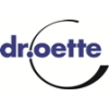 Dr. Oette Maschinenbauteile GmbH