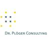 Dr. Plöger Consulting Steuerberatungsgesellschaft mbH Dr. Plöger Consulting Steuerberatungsgesellschaft mbH