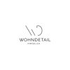Wohndetail Immobilien GmbH