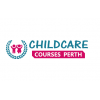 Child Care Courses Perth WA