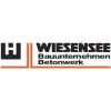 Wiesensee GmbH & Co. KG
