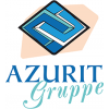 AZURIT Rohr GmbH Natürlich Leben im Alter AZURIT Rohr GmbH Natürlich Leben im Alter