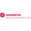 Johanniter Seniorenhäuser GmbH