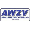 Abwasserzweckverband Körkwitz (AWZV)