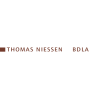 Büro für Landschafts- und Freiraumarchitektur Sportplatz- und Bauleitplanung Thomas Niessen