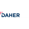 DAHER Aerospace GmbH