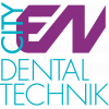 City-Dental-Technik GmbH